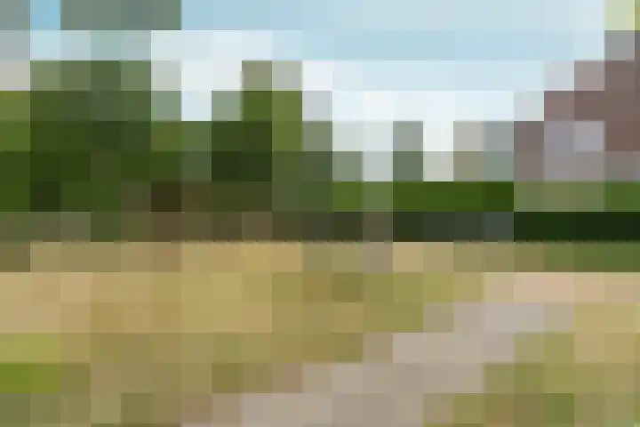 Knollenpad 108 Nijmegen thumbnail 25