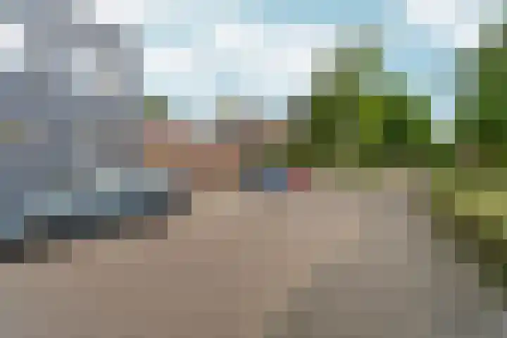 Knollenpad 108 Nijmegen thumbnail 26