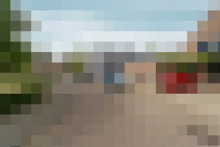 Knollenpad 108 Nijmegen thumbnail 27