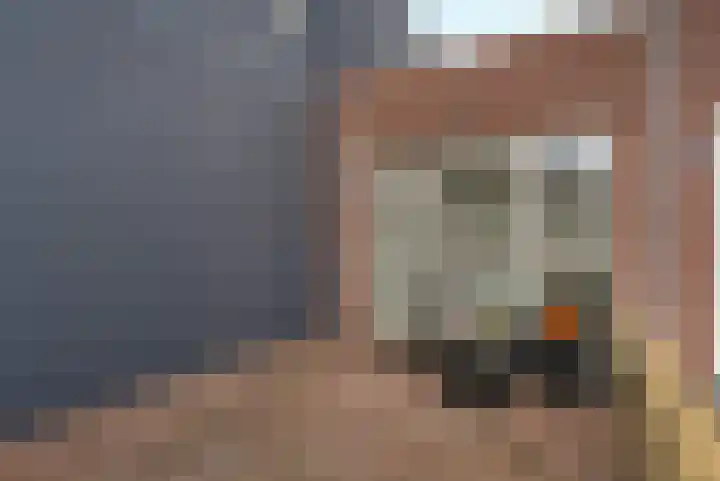 Knollenpad 108 Nijmegen thumbnail 28