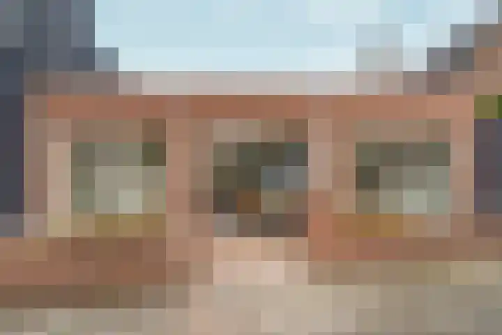 Knollenpad 108 Nijmegen thumbnail 29