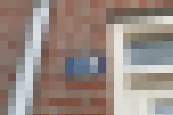 Knollenpad 108 Nijmegen thumbnail 4