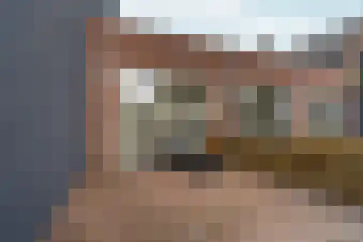 Knollenpad 108 Nijmegen thumbnail 5