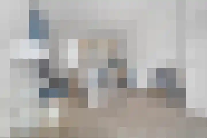 Knollenpad 108 Nijmegen thumbnail 7