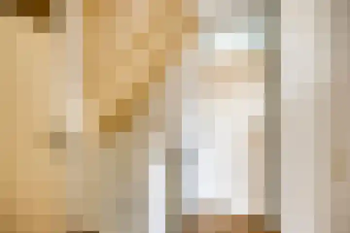 Knolwei 15 Schimmert thumbnail 12