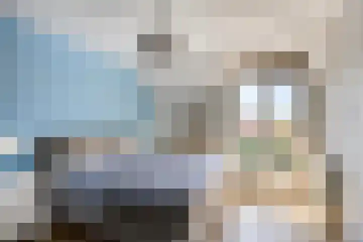Knolwei 15 Schimmert thumbnail 13