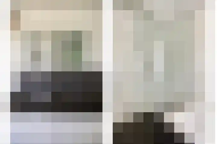 Knolwei 15 Schimmert thumbnail 17