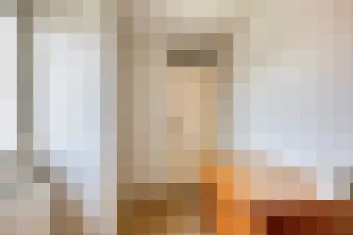 Knolwei 15 Schimmert thumbnail 19