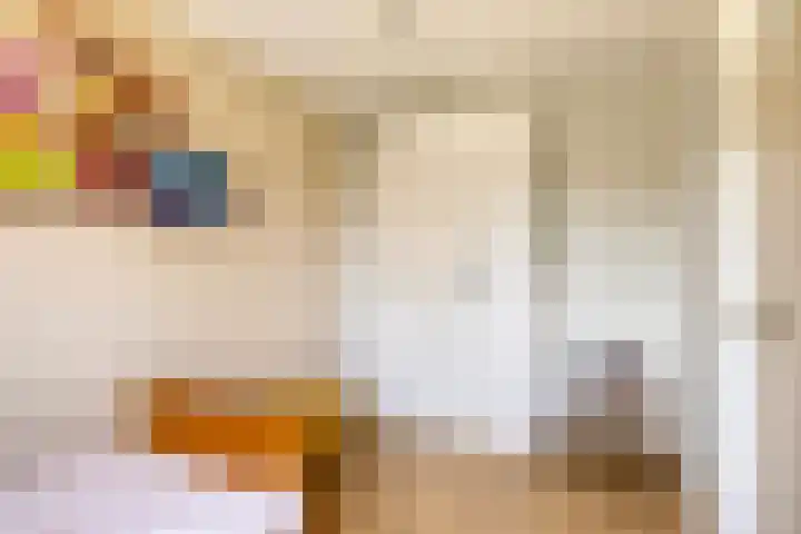 Knolwei 15 Schimmert thumbnail 21