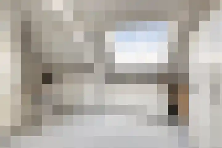 Knolwei 15 Schimmert thumbnail 22