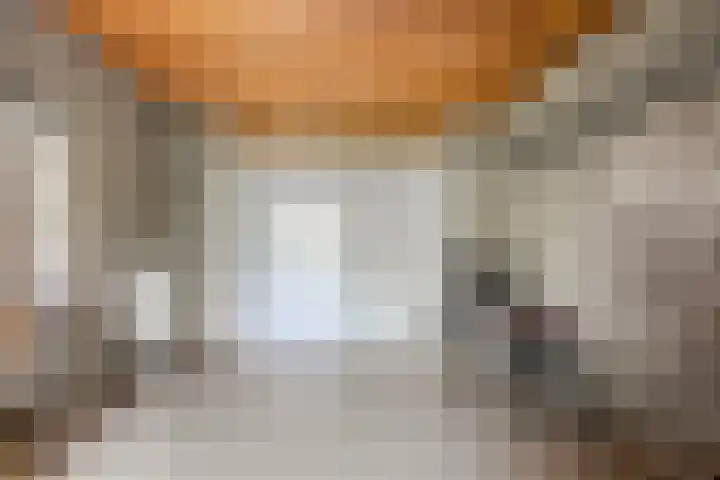 Knolwei 15 Schimmert thumbnail 24