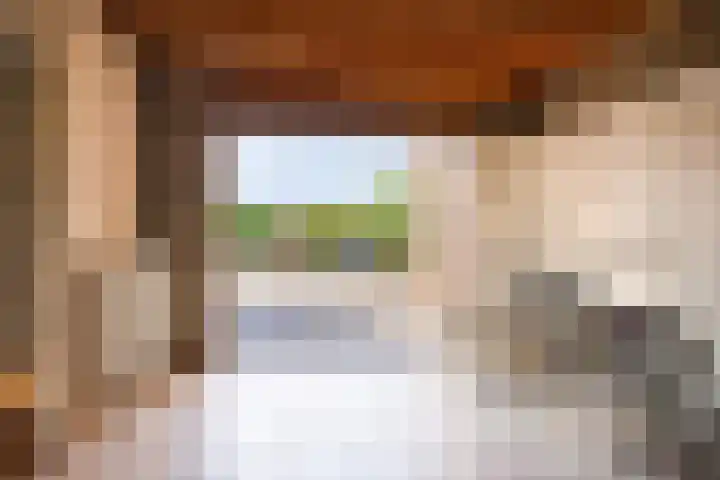 Knolwei 15 Schimmert thumbnail 26