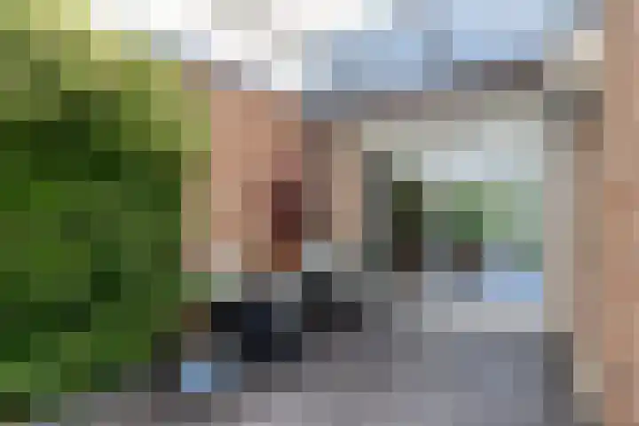 Knolwei 15 Schimmert thumbnail 30