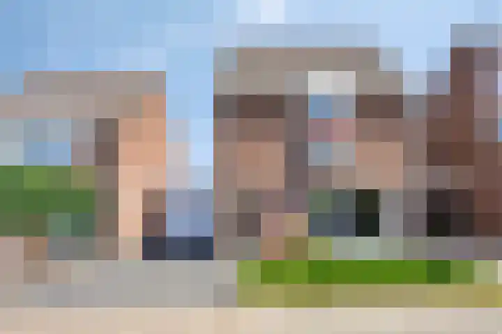 Knolwei 15 Schimmert thumbnail 31