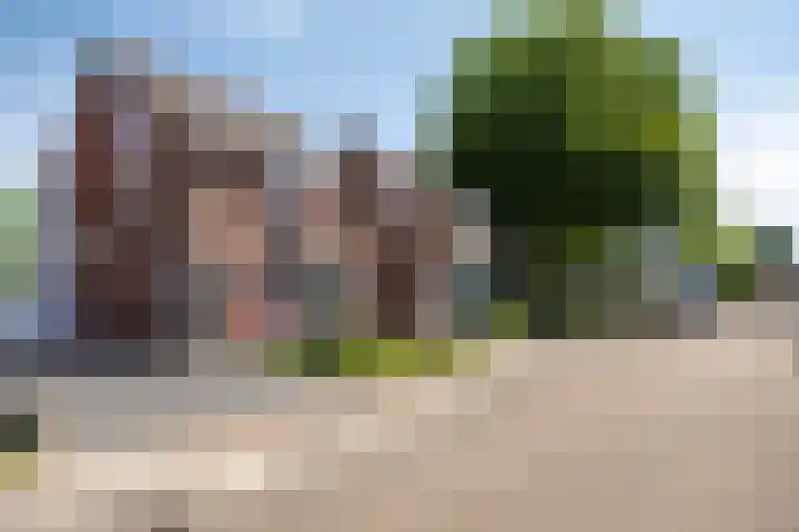 Knolwei 15 Schimmert thumbnail 32