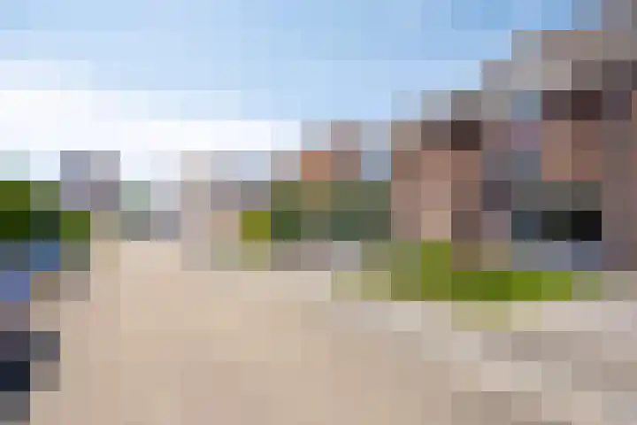 Knolwei 15 Schimmert thumbnail 33