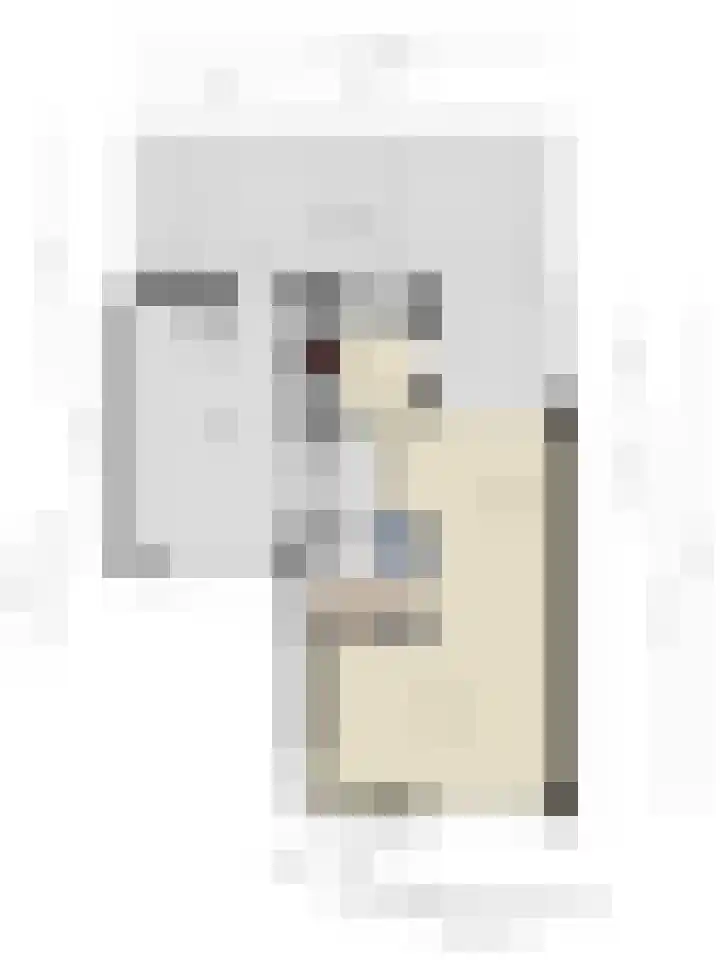 Knolwei 15 Schimmert thumbnail 37