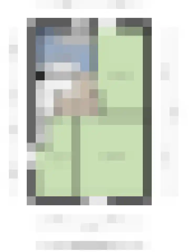 Knolwei 15 Schimmert thumbnail 38