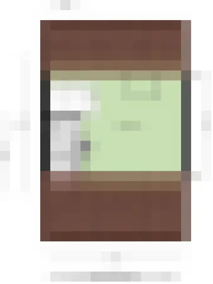 Knolwei 15 Schimmert thumbnail 39