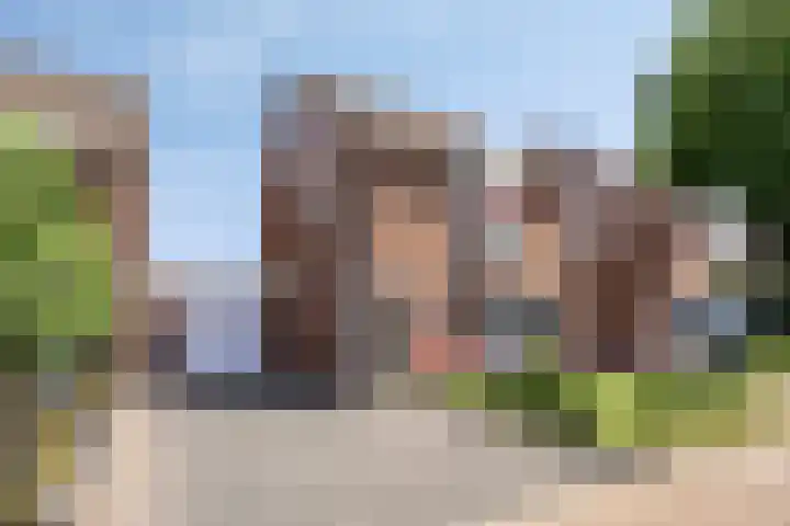 Knolwei 15 Schimmert thumbnail 40