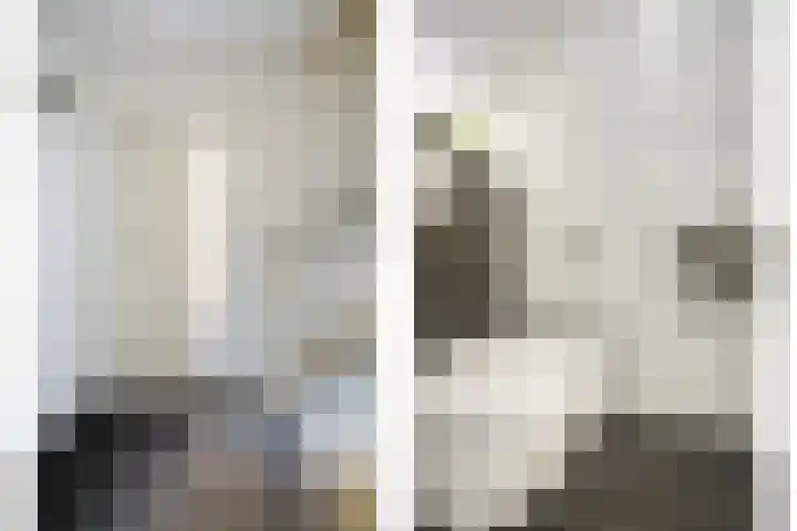 Knolwei 15 Schimmert thumbnail 6