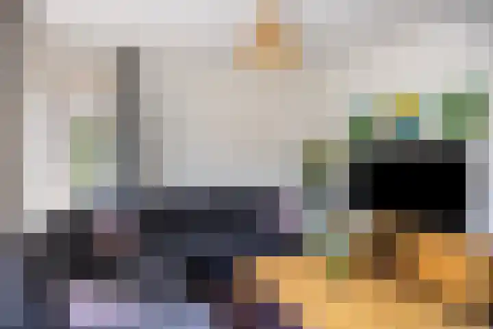 Knolwei 15 Schimmert thumbnail 8