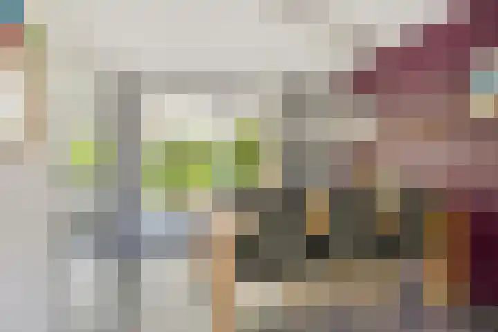 Knolwei 15 Schimmert thumbnail 9