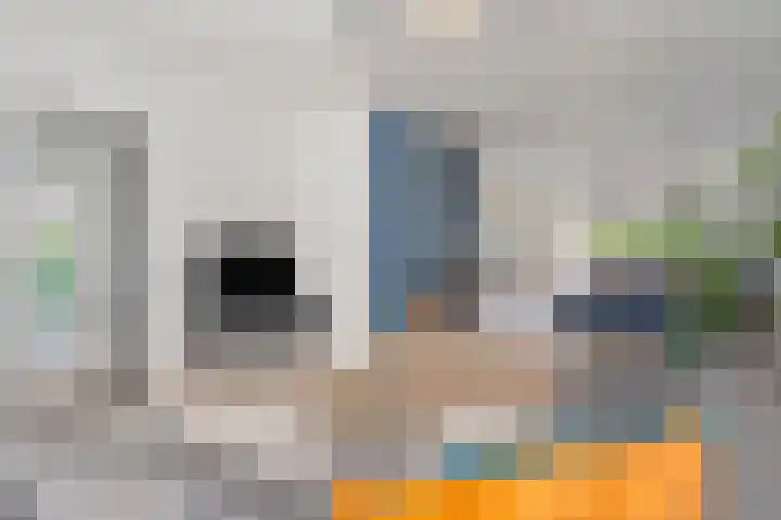 Knolwei 38 Schimmert thumbnail 10