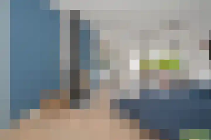 Knolwei 38 Schimmert thumbnail 11