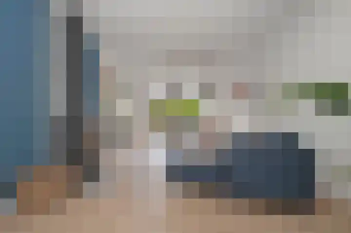 Knolwei 38 Schimmert thumbnail 12