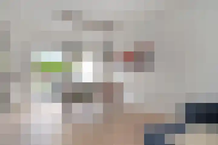 Knolwei 38 Schimmert thumbnail 14