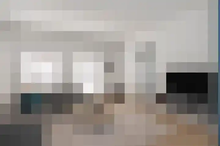 Knolwei 38 Schimmert thumbnail 15