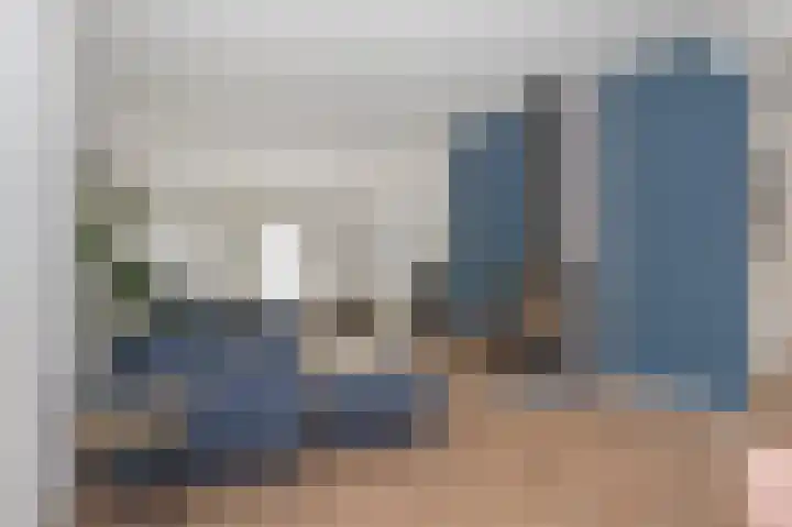 Knolwei 38 Schimmert thumbnail 16