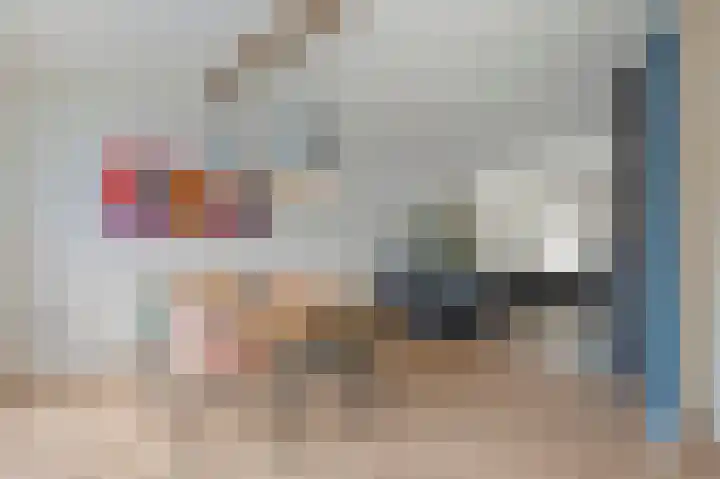 Knolwei 38 Schimmert thumbnail 17