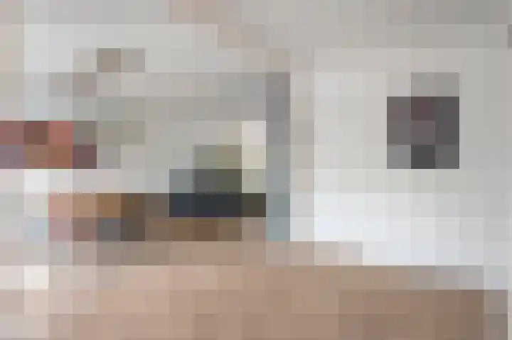 Knolwei 38 Schimmert thumbnail 18