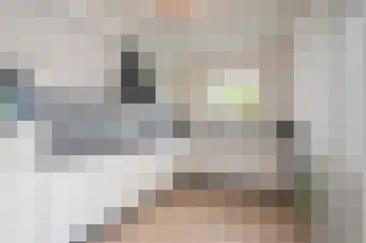 Knolwei 38 Schimmert thumbnail 19