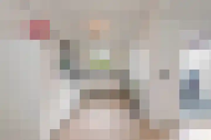 Knolwei 38 Schimmert thumbnail 20