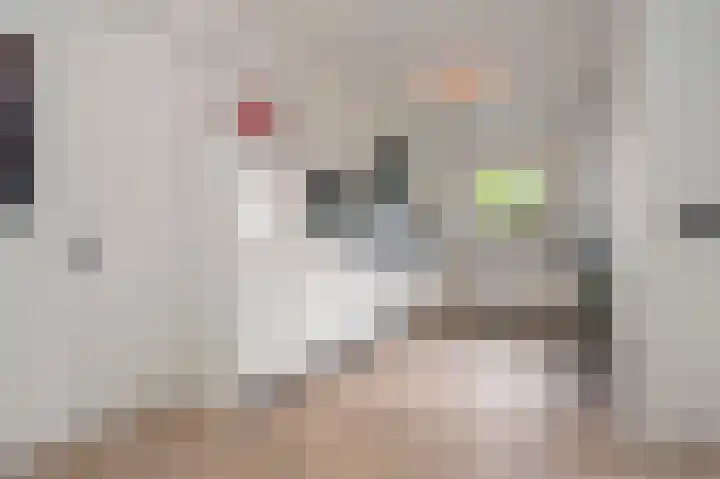 Knolwei 38 Schimmert thumbnail 21