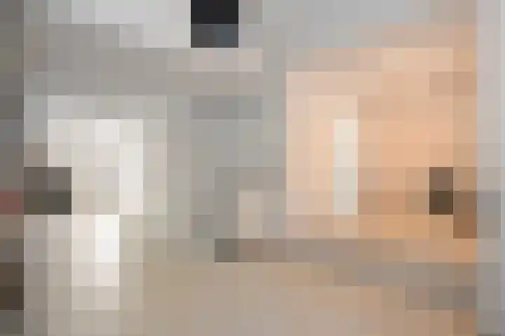 Knolwei 38 Schimmert thumbnail 22