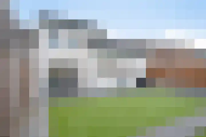 Knolwei 38 Schimmert thumbnail 23