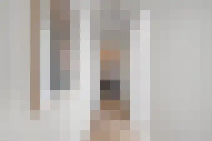 Knolwei 38 Schimmert thumbnail 25