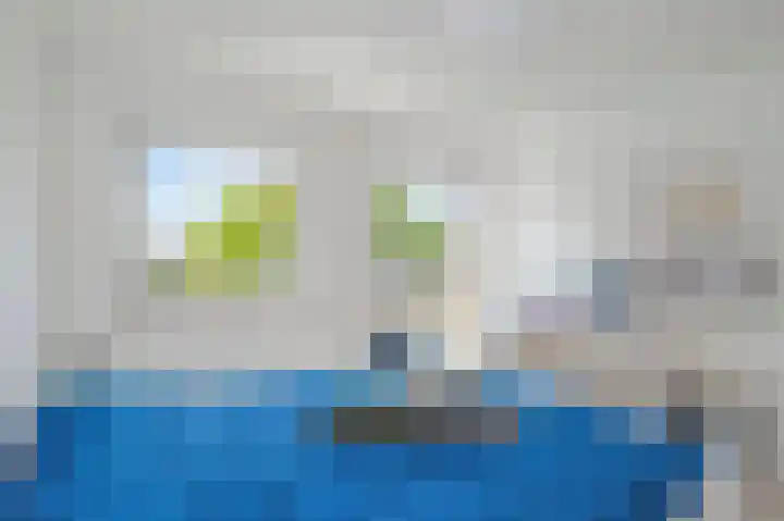 Knolwei 38 Schimmert thumbnail 27