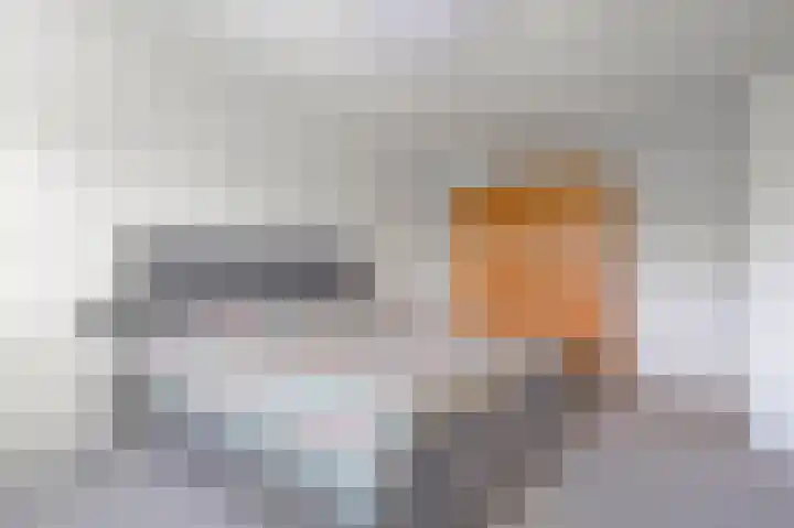 Knolwei 38 Schimmert thumbnail 29