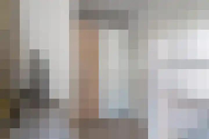 Knolwei 38 Schimmert thumbnail 31