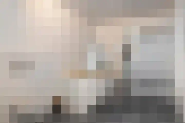 Knolwei 38 Schimmert thumbnail 32