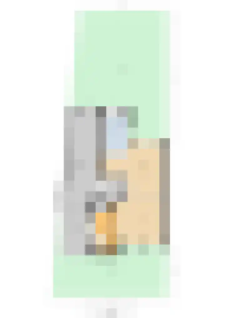 Knolwei 38 Schimmert thumbnail 37