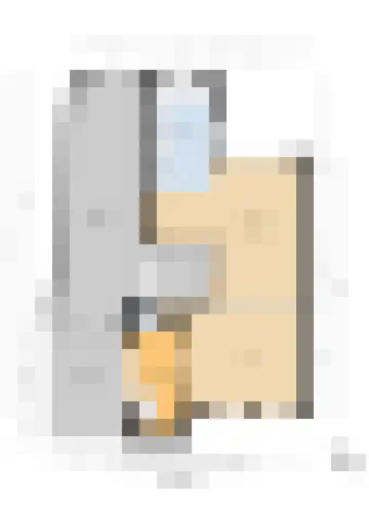 Knolwei 38 Schimmert thumbnail 38