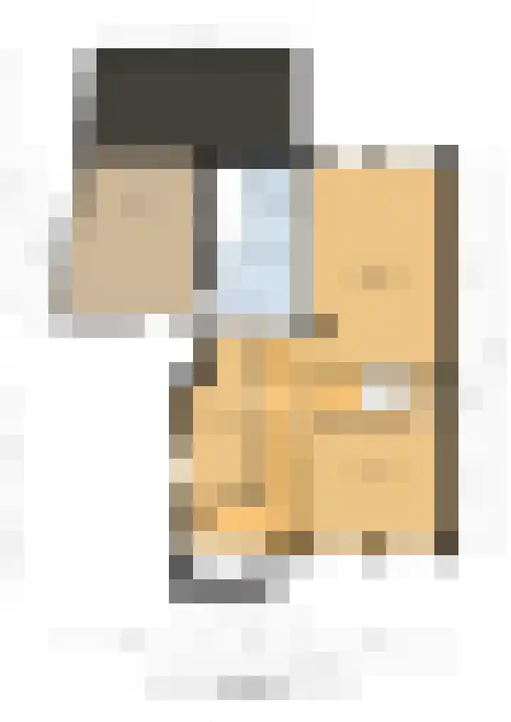 Knolwei 38 Schimmert thumbnail 39