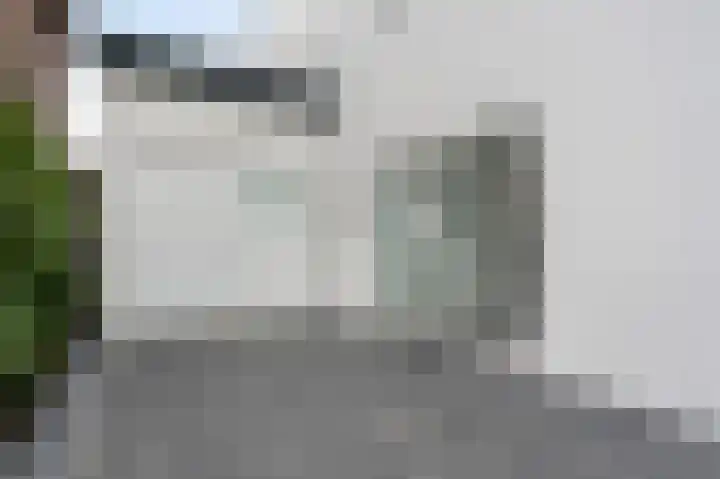 Knolwei 38 Schimmert thumbnail 4
