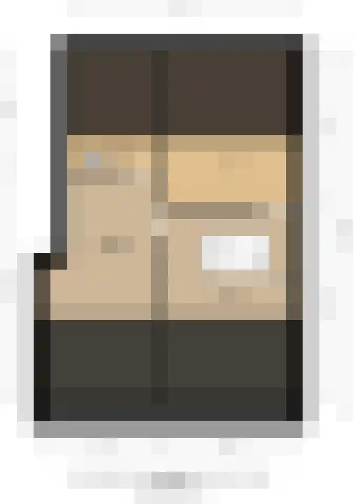 Knolwei 38 Schimmert thumbnail 40